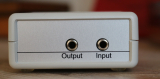 Interface x1S