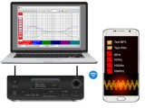 Test Signal Set - 80x MP3