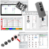 Software x1Designer