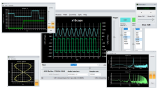Software x1Scope