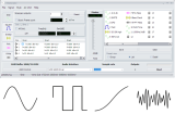 Software x1Generator
