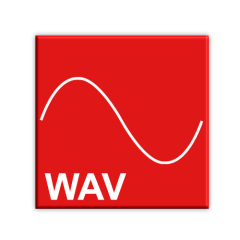 Test Signal Set - 80x WAV