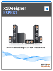 Software x1Designer