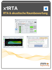 Software x1RTA