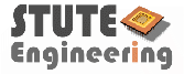 Stute Engineering