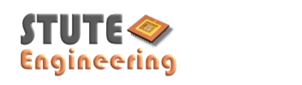 Stute Engineering